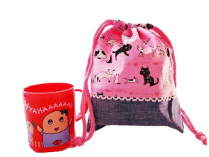 H܃RbvlRiCnt}`t[ցy|XgzBzyzBwzB͂ł܂z