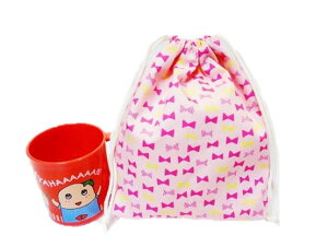 H܃Rbv{iCnt}`t[։y|XgzBzyzBwzB͂ł܂z