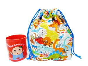 H܃RbviCnt}`t[։y|XgzBzyzBwzB͂ł܂z