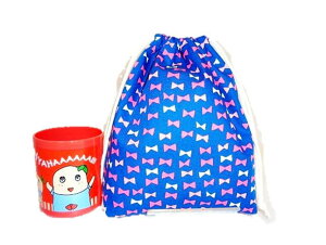 H܃Rbv{iCnt}`t[։y|XgzBzyzBwzB͂ł܂z