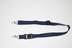 ړ|Pbgxgړ|PbgEGXg|[`ړ|PbgΉ̃xg肢܂B