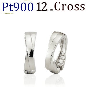 v`i/Ptt[v^CvCO(sAO)(12mmNX)(06275*2)