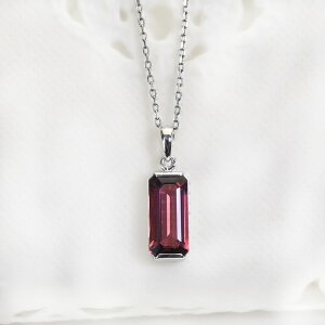 Ptg}v`iy_ggbv(1.68ctUPXNGAA2_)