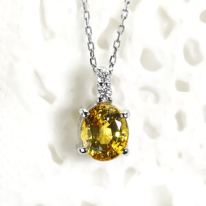 PtCG[Tt@CAv`iy_ggbv(1.358ctI[oA4{)yΌ \[eBOtz