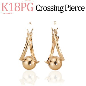 K18PGsNS[ht[vsAX(ۋ/NbVO)(18 18k PG)(sAX t[v)