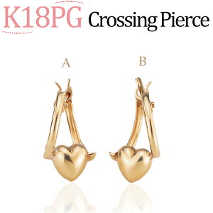 K18PGsNS[ht[vsAX(n[g/NbVO)(18 18k PG)(sAX t[v)