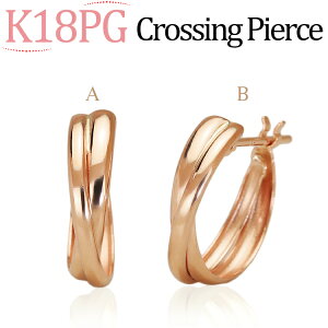 K18sNS[ht[vsAX(NX/NbVO)(18 18k PG)(sAX t[v)(08084*5)