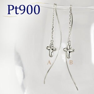 PtNX&`F[AJsAX(Pt900)