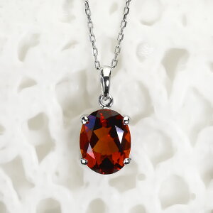 Pt�V�g�����v���`�i�y���_���g�g�b�v(1.69ct�I�[�o���A4�_�ܗ���)