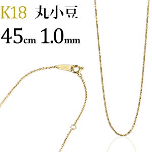 K18@ۏ/ۂ/ۂÂ/ۃAYL`F[ lbNX(18kA18)(45cm@1.0mm)(10245*3)