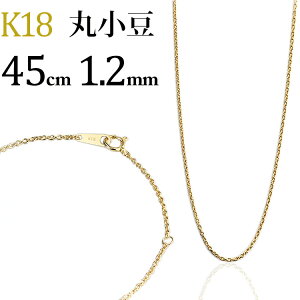 K18@ۏ/ۂ/ۂÂ/ۃAYL`F[ lbNX(18kA18)(45cm@1.2mm)(10245*4)