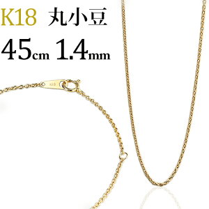 K18@ۏ/ۂ/ۂÂ/ۃAYL`F[ lbNX(18kA18)(45cm@1.4mm)(02265*3)