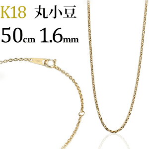 K18@ۏ/ۂ/ۂÂ/ۃAYL`F[ lbNX(18kA18)(50cm@1.6mm)(11114*5)