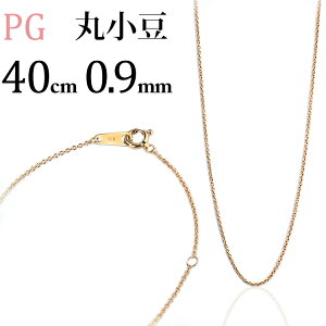 K18PGsNS[h@ۏ/ۂ/ۂÂ/ۃAYL`F[ lbNX(40cm@0.9mm)(06115*5)