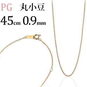 K18PGsNS[h@ۏ/ۂ/ۂÂ/ۃAYL`F[ lbNX(45cm@0.9mm)