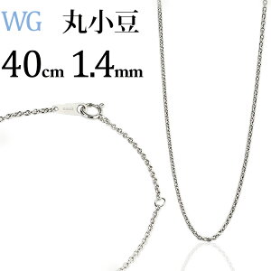 K18WGzCgS[h@ۏ/ۂ/ۂÂ/ۃAYL`F[ lbNX(40cm@1.4mm)(11134*2)