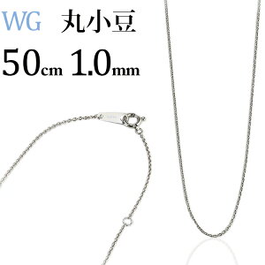 K18WGzCgS[h@ۏ/ۂ/ۂÂ/ۃAYL`F[ lbNX(50cm@1.0mm)(11105*3)