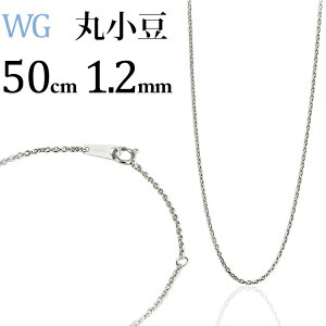 K18WGzCgS[h@ۏ/ۂ/ۂÂ/ۃAYL`F[ lbNX(50cm@1.2mm)(92123*1)