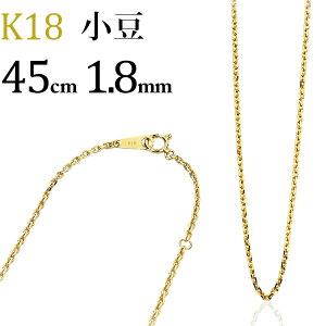 K18@//Â/AYL`F[ lbNX(18kA18)(45cm@1.8mm)(10245*3)