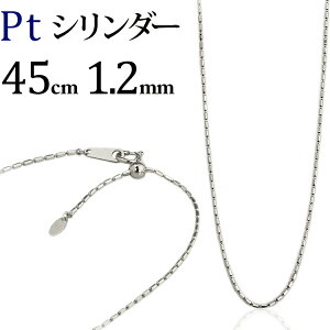 ネックレス ペンダント 45cm プラチナ スライド チェーン」の人気商品 