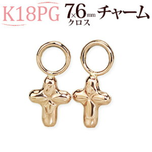 K18PGsNS[h NX`[(18 18k)(ʐ^t[vsAXʔ)(06045*6)