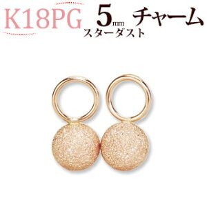 K18PGsNS[h5mmX^[_Xg(tbV{[)`[(18 18k)(ʐ^t[vsAX͕ʔ)(09055*8)