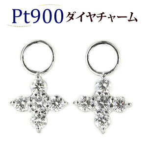 Pt_Ch`[(_C0.4ctUP)(NXA)(ʐ^t[vsAXʔ)(sd2060-sd2230)