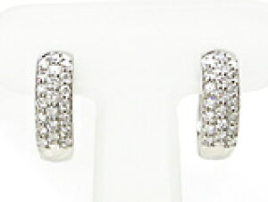 v`i܂ꎮ_Ct[vsAX(pF@_C420.6ctUP)(011118*1)