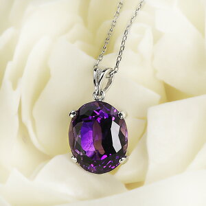 PtAVXgv`iy_ggbv(I[o5.47ctA4{)(p2432-p2833)