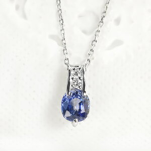 v`i(Pt900)u[Tt@CAy_ggbv(0.67ctI[oA3_ܗ)