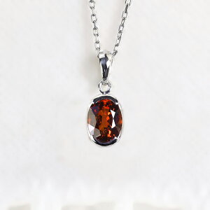 PtK[lbgv`iy_ggbv(0.8ctUPI[oA2_ܗ)