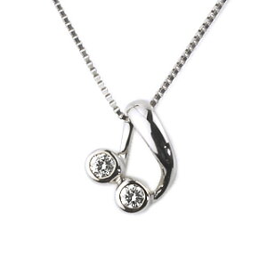 v`i(Pt900)_Chy_ggbv(_C0.14ctUP)(pd0072-2573-071516*3)