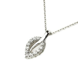 �v���`�i(Pt900)�_�C�������h�y���_���g�g�b�v(LeafMotif)(pd1145-pd2865-09015*2)