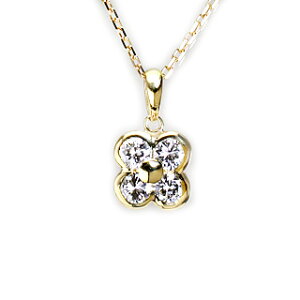 K18_Chy_g(Sif Flower)(pd2225-pd2891-08304*1)