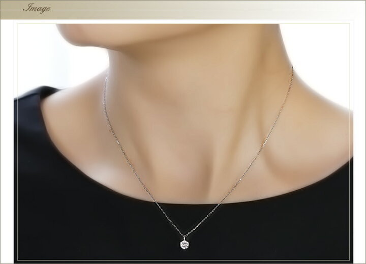 楽天市場】0.302ct Fカラー VS2 3EXCELLENT H＆C プラチナダイヤモンド  