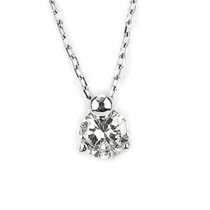 0.275ct@GJ[@VS2@Fair@v`i_ChlbNXyΌ\[eBOtz(3_ ꗱ _C y_glbNX)