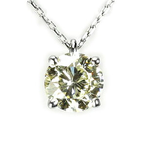 v`i_ChlbNXyΌ\[eBOtz(4{ ꗱ _C y_glbNX)