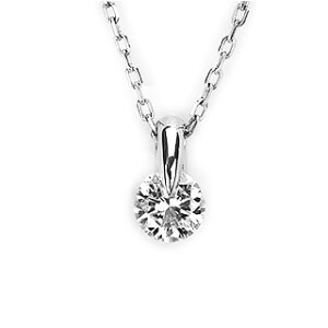 0.228ct@FJ[@VVS2@Good@v`i_ChlbNXyΌ\[eBOtz(1_ ꗱ _C y_glbNX)