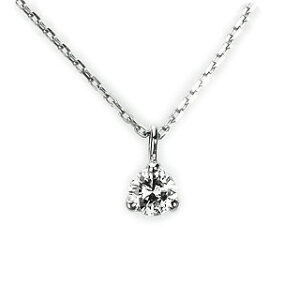 0.170ct@HJ[@VS1@Good@v`i _Ch lbNX(3{ Pt900 Ӓ ꗱ_Cy_glbNX)yΌ \[eBOtz