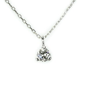 0.156ct@IJ[@VS1@VeryGood@v`i_ChlbNX(3{ ꗱ_Cy_glbNX)yΌ\[eBOtz