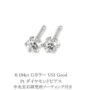 0.194ct@GJ[@VS1@Good@v`i_CsAXyΌO[fBOz(sdg0693)@(6{ ꗱ _Ch sAX)