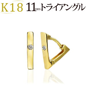 K18܂ꎮ_Cht[vsAX(11mmgCAO)(_C 0.02ctUP ꗱ)(12104*2)
