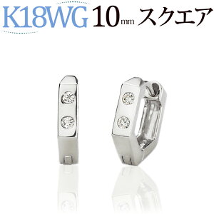 K18zCgS[h܂ꎮ_Ct[vsAX(10mmXNGAAc[|Cg)(_Ch40.04ct)(18 18k WG)(22824*1)