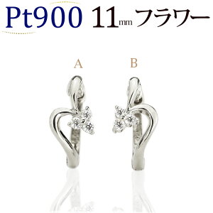 v`i܂ꎮ_Ct[vsAX(11mmt[)(_Ch60.04ct)(10184*1)