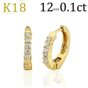 K18܂ꎮ_Ct[vsAX(12mmn[tG^jeB@4{L܁@_C100.1ctUP)(18kA18)(4324*2)