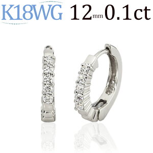 K18zCgS[h܂ꎮ_Ct[vsAX(12mmn[tG^jeB@4{L܁@_C100.1ctUP)(18 18k WG)(8922*1)