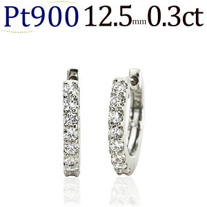 v`i܂ꎮ_Ct[vsAX(12.5mmn[tG^jeB@_C16΁@0.3ctUP)(10225*1)