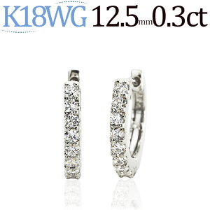 K18zCgS[h܂ꎮ_Ct[vsAX(12.5mmn[tG^jeB@_C16΁@0.3ctUP)(18 18k WG)(07114*1)