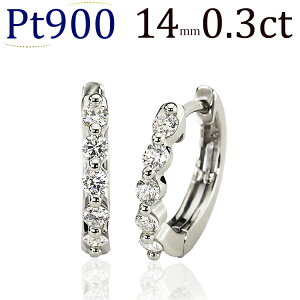 v`i܂ꎮ_Ct[vsAX(14mm@2_ߋL܁@_C10 0.3ctUP)(11125*1)