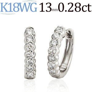 K18zCgS[h܂ꎮ_Ct[vsAX(13mm@_C140.28ctUP)(18 18k WG)(05205*1)